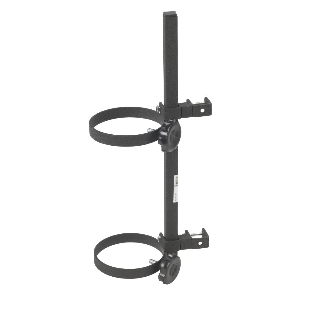 Drive Medical Oxygen Tank Holder for Wheelchairs