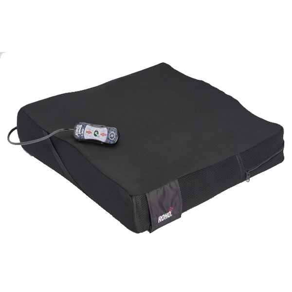 ROHO Hybrid Elite Single Valve Cushion