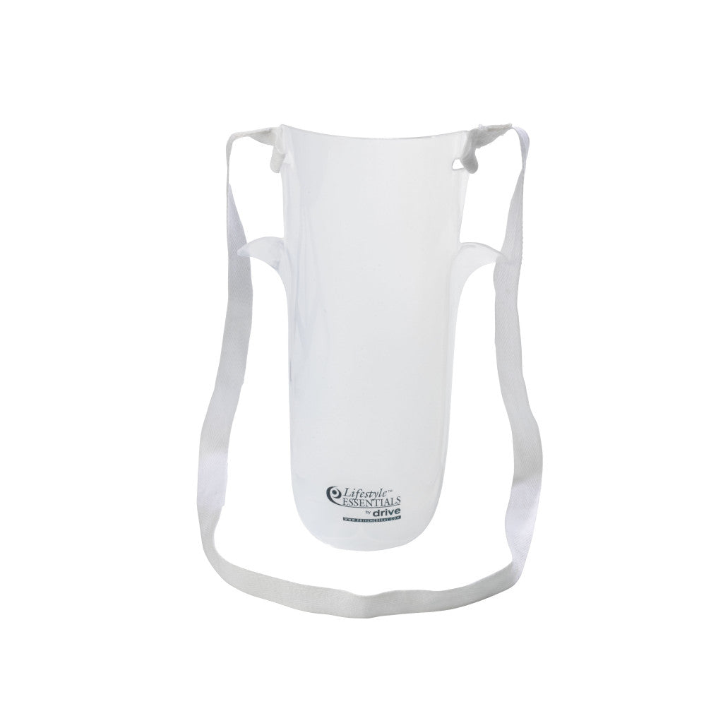 Drive Medical Molded Stocking Aid