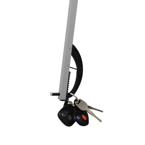 Drive Medical Hand-Held Reacher Grabber Tool