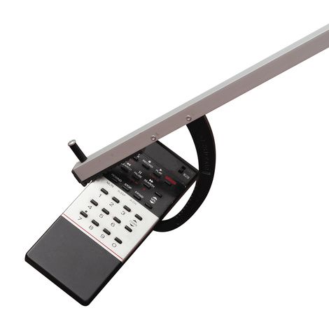 Drive Medical Hand-Held Reacher Grabber Tool