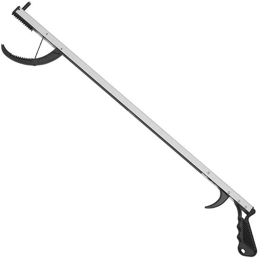 Drive Medical Hand-Held Reacher Grabber Tool