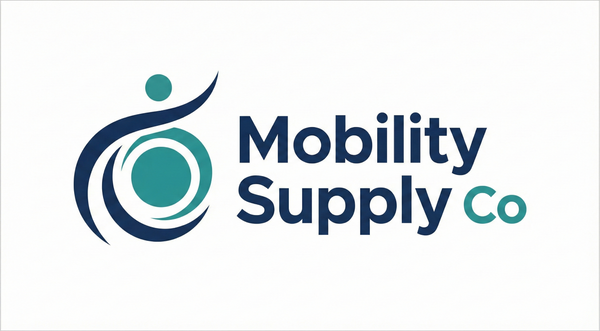 Mobility Supply Co